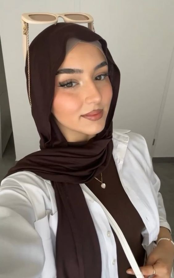 From KlickPin CF Hijab Style In 2025 1